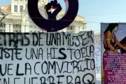 Ser mujer en México: voces del 8M que retratan la lucha por la igualdad
