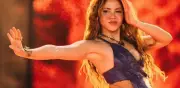 Shakira envía emotivo mensaje a fans antes de su gran cierre en el Zócalo
