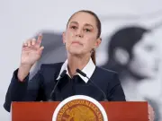 Sheinbaum anuncia incremento salarial para servidores públicos de confianza con menores ingresos