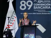 Sheinbaum Anuncia Pago Obligatorio con Tarjeta en Casetas y Gasolineras