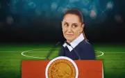 Sheinbaum descarta suspensión del Mundial 2026 pese a tensiones internacionales