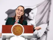 Sheinbaum Invita al Rey Felipe VI al Mundial 2026 Tras Declaraciones Sobre Conquista