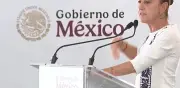 Sheinbaum reafirma apoyo de México a Cuba y defiende llamado solidario de AMLO