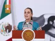 Sheinbaum reporta 97% de abasto de medicamentos en IMSS, ISSSTE y Bienestar