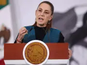 Sheinbaum viaja a Guadalajara para reforzar seguridad previo al Mundial