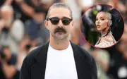 Shia LaBeouf enfrenta nueva demanda de FKA Twigs por intentar silenciar denuncia de agresión sexual