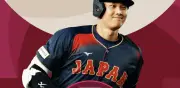 Shohei Ohtani lidera a Japón con Grand Slam en debut arrollador del Clásico Mundial de Béisbol 2026