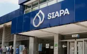 Siapa Jalisco inicia limpieza emergente de tanques por problemas de olor y color en agua