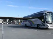 SICT anuncia descuentos del 50% y 25% en transporte para estudiantes y docentes en vacaciones 2026