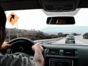 SICT emite 7 recomendaciones clave para viajes seguros por carretera este fin de semana