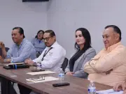 SICT refuerza supervisión de obras carreteras en Jalisco con empresa verificadora externa