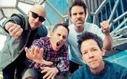 Simple Plan regresa a Guadalajara: el renacimiento del pop punk y su conexión con México