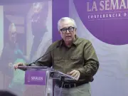 Sinaloa inicia planta de metanol con inversión de 3,300 mdd y 4,500 empleos