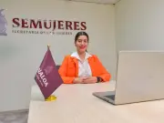 Sinaloa participa en instalación de Sistemas Nacionales contra Violencia hacia Mujeres