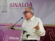 Sinaloa regulariza más de 60 mil vehículos con programa Ponte al Corriente