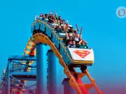 Six Flags México se mantiene operativo pese a venta de siete parques en Norteamérica