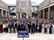 SNTE denuncia 'expulsión escolar' por falta de programas y políticas adecuadas