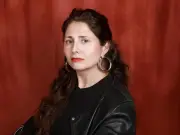 Sofía Balbuena gana el prestigioso Premio Ribera del Duero de Narrativa Breve