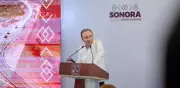 Sonora refuerza su compromiso con la protección y empoderamiento de las mujeres