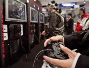 Sony anuncia aumento de precios para PlayStation 5 y PS5 Pro a nivel mundial