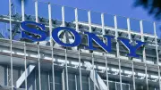 Sony enfrenta demanda de 2,700 millones de dólares en Reino Unido por prácticas anticompetitivas en PlayStation Store