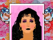 Soprano Mercedes Medina brindará recital por Día Internacional de la Mujer en Jalisco