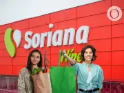 Soriana activa oferta especial: 70% de descuento en segundo producto de cuidado capilar