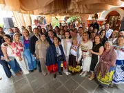 Spartan 2026 en Michoacán: Turismo deportivo y desarrollo comunitario