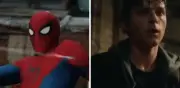 Spider-Man: Brand New Day reinventa el lanzamiento de tráiler con estrategia participativa