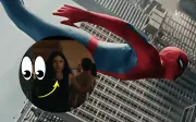 Spider-Man: Brand New Day revela detalles ocultos en su nuevo tráiler