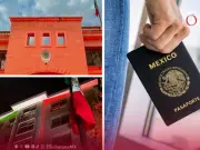 SRE alerta a mexicanos en Medio Oriente por cierre de espacios aéreos y conflicto