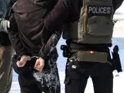 SRE emprende acciones legales y consulares tras muertes de mexicanos en centro de detención de California