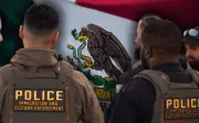 SRE reporta 13 mexicanos fallecidos en operativos del ICE en Estados Unidos
