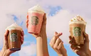 Starbucks lanza promoción especial: Frappuccinos a 49 pesos este 19 y 20 de marzo