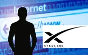 Starlink: El servicio de internet satelital incautado en Irán y su dueño, Elon Musk