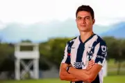 Stefan Medina: Un defensa clásico que define el estilo del Monterrey