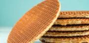 Stroopwafels: Origen, Historia y Receta Tradicional para Hacerlas en Casa