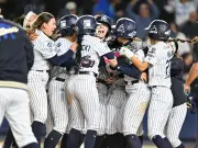 Sultanes Femenil gana épica final extra innings en Serie de la Reina