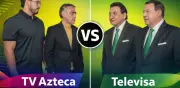 Super Bowl LX: Televisa y TV Azteca libran guerra por rating en México