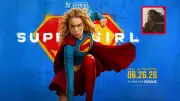 Supergirl: Woman of Tomorrow revela tráiler con Lobo como posible aliado y Krypto en peligro
