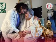 Suprema Corte ordena al IMSS reconocer pensiones a familiares no directos