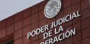 Suspenden a dos magistradas por otorgar amparo irregular que frenó extradición