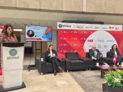 SwissCham México lanza sexta edición de mentorías para mujeres líderes en la Cámara de Diputados