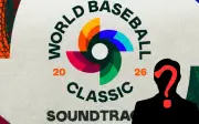 Tainy, el productor puertorriqueño detrás de la primera banda sonora del Clásico Mundial de Béisbol