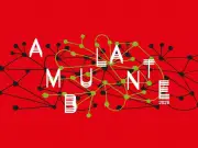 Talent Land México 2026 cambia de sede a la CDMX: un hito para el ecosistema tecnológico