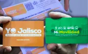 Tarjeta Única Al Estilo Jalisco: Funciones y beneficios tras cambio en transporte público