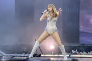 Taylor Swift Confirmada para los Premios iHeartRadio: Un Momento Histórico