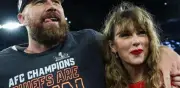 Taylor Swift y Travis Kelce: ¿Ya tienen fecha de boda? Revelan posible día