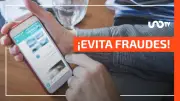 ¿Te clonaron WhatsApp? Guía esencial para recuperar tu cuenta y prevenir fraudes