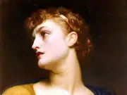 Teatro Jurídico del CUCSH estrena 'Antígona' de Sófocles con estudiantes